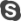 icon-special-skype